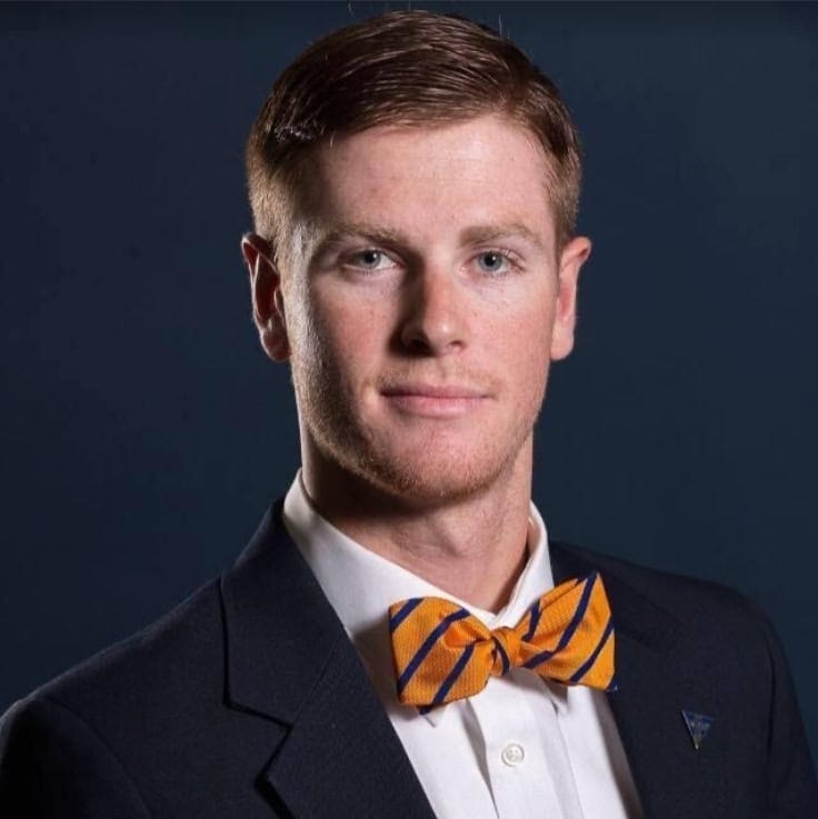 ryan cobb