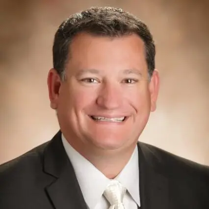 Jeff Heun