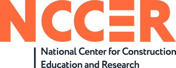 NCCER Logo Stacked Positive RGB