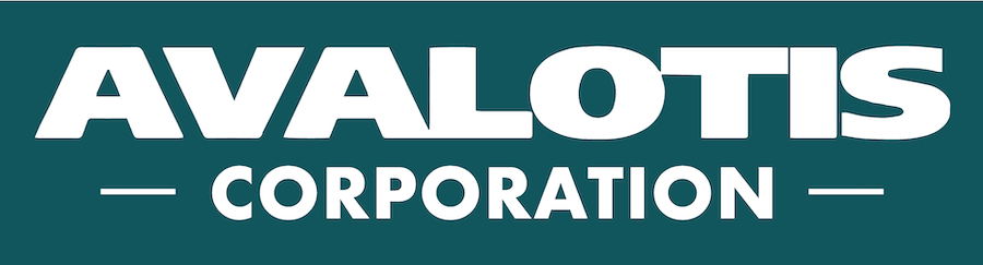 AvalotisCorpLogo 03