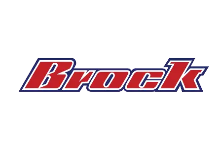 Logo Brock New Website