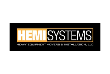 Logo Hemi Systems New Website Copy