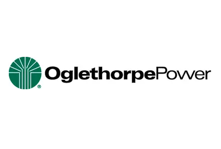 Logo Oglethorpe New Website