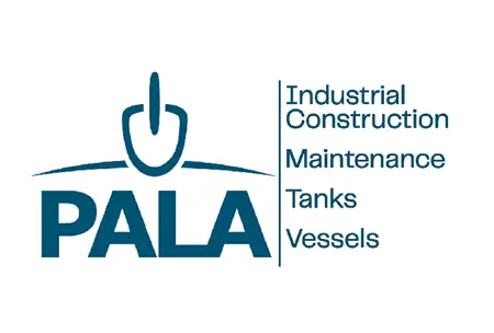 Logo Pala New Website